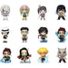 Funko Demon Slayer Mystery Minis Mini-Figure (1 Box with 1 Figure) - for just $8.99! 