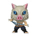 Funko Demon Slayer Mystery Minis Mini-Figure (1 Box with 1 Figure) - for just $8.99! 