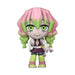Funko Demon Slayer Mystery Minis Mini-Figure (1 Box with 1 Figure) - for just $8.99! 