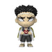 Funko Demon Slayer Mystery Minis Mini-Figure (1 Box with 1 Figure) - for just $8.99! 