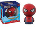 Funko Dorbz 312 Marvel Homecoming - Spider-Man - Just $9.33! Shop now at Retro Gaming of Denver