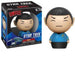 Funko Dorbz 400 Star Trek: The Original Series - Spock - Just $9.33! Shop now at Retro Gaming of Denver