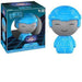 Funko Dorbz 403 Disney - Tron - Just $9.33! Shop now at Retro Gaming of Denver