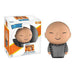 Funko Dorbz - Despicable Me 3 - Select Figure(s) - Just $8.48! Shop now at Retro Gaming of Denver