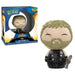 Funko Dorbz Marvel Avengers Infinity War Vinyl Figures - Select Figure(s) - Just $8.77! Shop now at Retro Gaming of Denver