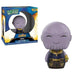 Funko Dorbz Marvel Avengers Infinity War Vinyl Figures - Select Figure(s) - for just $9.67! 