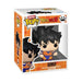 Funko Dragon Ball Z Bitty Pop! Mini-Figure 4-Pack - Select Set(s) - for just $17.99! 