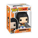 Funko Dragon Ball Z Bitty Pop! Mini-Figure 4-Pack - Select Set(s) - for just $17.99! 