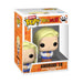 Funko Dragon Ball Z Bitty Pop! Mini-Figure 4-Pack - Select Set(s) - for just $17.99! 