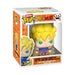 Funko Dragon Ball Z Bitty Pop! Mini-Figure 4-Pack - Select Set(s) - for just $17.99! 