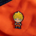 Funko Dragon Ball Z Super Saiyan Goku Pop! Enamel Pin - Entertainment Earth Exclusive - Just $6.99! Shop now at Retro Gaming of Denver