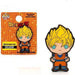 Funko Dragon Ball Z Super Saiyan Goku Pop! Enamel Pin - Entertainment Earth Exclusive - for just $7.67! 