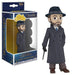 Funko Fantastic Beasts: The Crimes of Grindelwald Albus Dumbledore Rock Candy Vi - for just $12.67! 