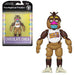 Funko Five Nights at Freddy's Chocolate Chica Action Figure - Just $11.99! Shop now at Retro Gaming of Denver