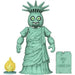 Funko Five Nights at Freddy's: Dreadbear Liberty Chica 5-Inch Action Figure - for just $17.99! 