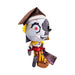 Funko Five Nights at Freddy's Security Breach Ruin 7" Plush - Moon or Sun - for just $14.99! 