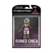 Funko Five Nights at Freddy's Security Breach - Ruin Action Figure - Select Figure(s) - for just $15.67! 
