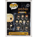 Funko Pop! Harry Potter Vinyl Figures - Select Figure(s) - Premium Toys & Games - Just $11.39! Shop now at Retro Gaming of Denver