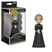 Funko Game of Thrones Cersei Lannister Rock Candy Vinyl Figure - for just $12.67! 
