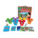 Funko Games - Disney Hidden Mickeys Game - Just $12.99! Shop now at Retro Gaming of Denver