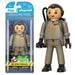 Funko Ghostbusters Peter Venkman 6-Inch Playmobil Action Figure - for just $14.67! 
