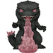 Funko Godzilla x Kong: The New Empire Vinyl Figures - Select Figure(s) - for just $12.67! 