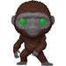 Funko Godzilla x Kong: The New Empire Vinyl Figures - Select Figure(s) - for just $12.67! 