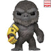 Funko Godzilla x Kong: The New Empire Vinyl Figures - Select Figure(s) - for just $12.67! 