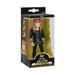 Funko Guns N' Roses Axl Rose 5-Inch Vinyl Gold Figure - Just $11.99! Shop now at Retro Gaming of Denver