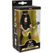 Funko Guns N' Roses Slash 5-Inch Vinyl Gold Figure - for just $12.67! 