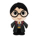 Funko Harry Potter 8-Inch Super Cute Plushies - Harry Potter - for just $9.67! 