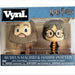 Funko Harry Potter and Hagrid Vinyl Figure 2-Pack - Just $24.96! Shop now at Retro Gaming of Denver