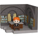 Funko Harry Potter Mini Moments Mini-Figure Diorama Playset - Select Set(s) - Just $9.96! Shop now at Retro Gaming of Denver