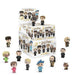 Funko Harry Potter Mystery Mini Series 3 (1) Mystery Mini pack with (1) figure - for just $10.67! 