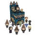 Funko Harry Potter Mystery Minis Series 2 - (1) Blind Box with (1) figure - Just $9.96! Shop now at Retro Gaming of Denver