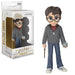 Funko Harry Potter Rock Candy Vinyl Figures - Select Figure(s) - Just $11.99! Shop now at Retro Gaming of Denver