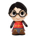 Funko Harry Potter SuperCute Plush - Harry Potter - Just $11.99! Shop now at Retro Gaming of Denver