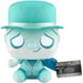 Funko Haunted Mansion 7-Inch Plush - Select Figure(s) - for just $13.99! 