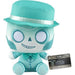 Funko Haunted Mansion 7-Inch Plush - Select Figure(s) - for just $13.99! 