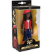 Funko Lil Wayne 5-Inch Vinyl Gold Figure - for just $14.67! 