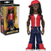 Funko Lil Wayne 5-Inch Vinyl Gold Figure - for just $14.67! 