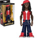 Funko Lil Wayne 5-Inch Vinyl Gold Figure - Just $11.99! Shop now at Retro Gaming of Denver