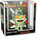 Funko Linkin Park Reanimation Pop! Album Figure with Case - Just $19.60! Shop now at Retro Gaming of Denver