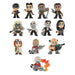 Funko Mad Max: Fury Road Mystery Minis - 1 blind box - Just $7.99! Shop now at Retro Gaming of Denver