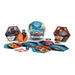 Funko Marvel Battleworld Battle Ball Capsule - 1 Random Capsule - for just $8.99! 