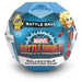 Funko Marvel Battleworld Battle Ball Capsule - 1 Random Capsule - for just $8.99! 