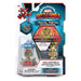 Funko Marvel Battleworld Travel Portal Accessory and Mini-Figure - Just $9.99! Shop now at Retro Gaming of Denver