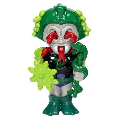 Funko Masters of the Universe Snake Face Vinyl Soda Figure - 2021 Convention Exclusive - Just $22.99! Shop now at Retro Gaming of Denver