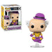 Funko Mister Mxyzptlk Pop! Vinyl Figure - 2019 Convention Exclusive - for just $19.67! 