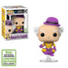 Funko Mister Mxyzptlk Pop! Vinyl Figure - 2019 Convention Exclusive - Just $18.99! Shop now at Retro Gaming of Denver